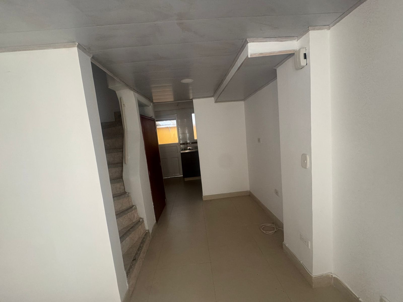 Casa en venta en Bosa El Recreo, Bogotá · foto 3 de 19