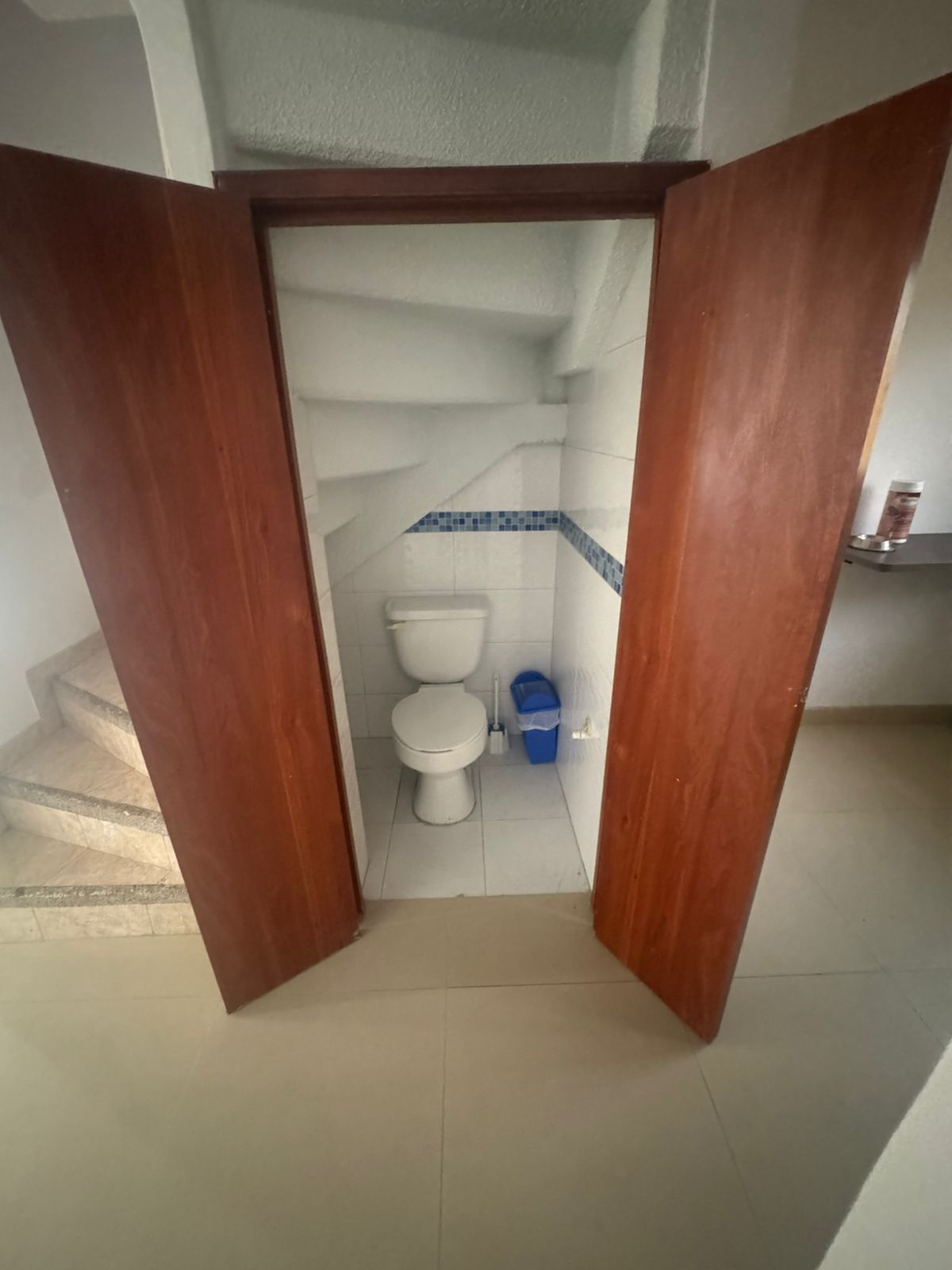 Casa en venta en Bosa El Recreo, Bogotá · foto 4 de 19