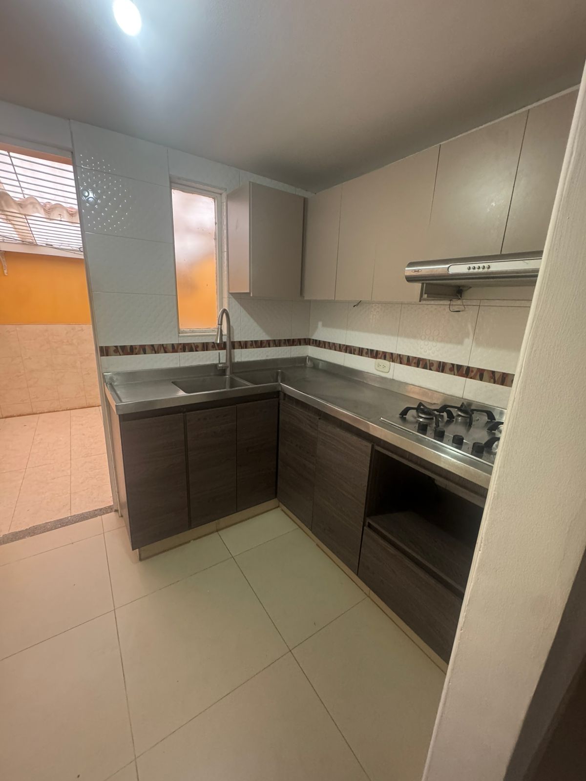 Casa en venta en Bosa El Recreo, Bogotá · foto 5 de 19