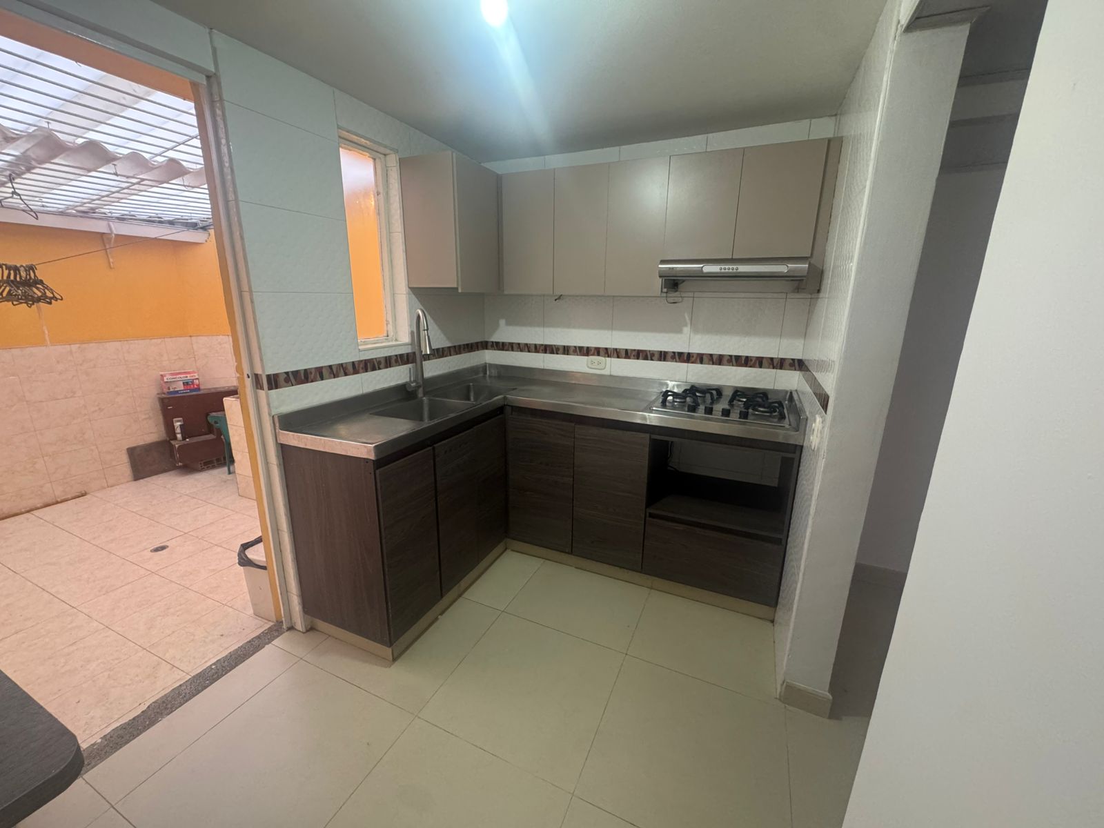 Casa en venta en Bosa El Recreo, Bogotá · foto 6 de 19
