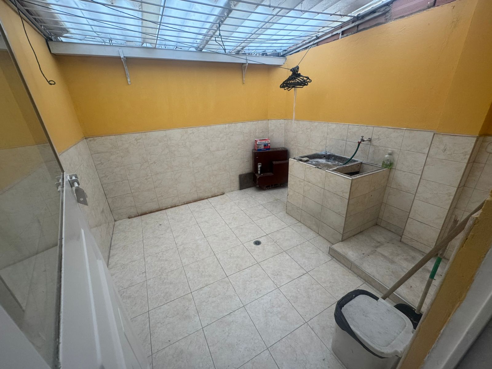 Casa en venta en Bosa El Recreo, Bogotá · foto 7 de 19