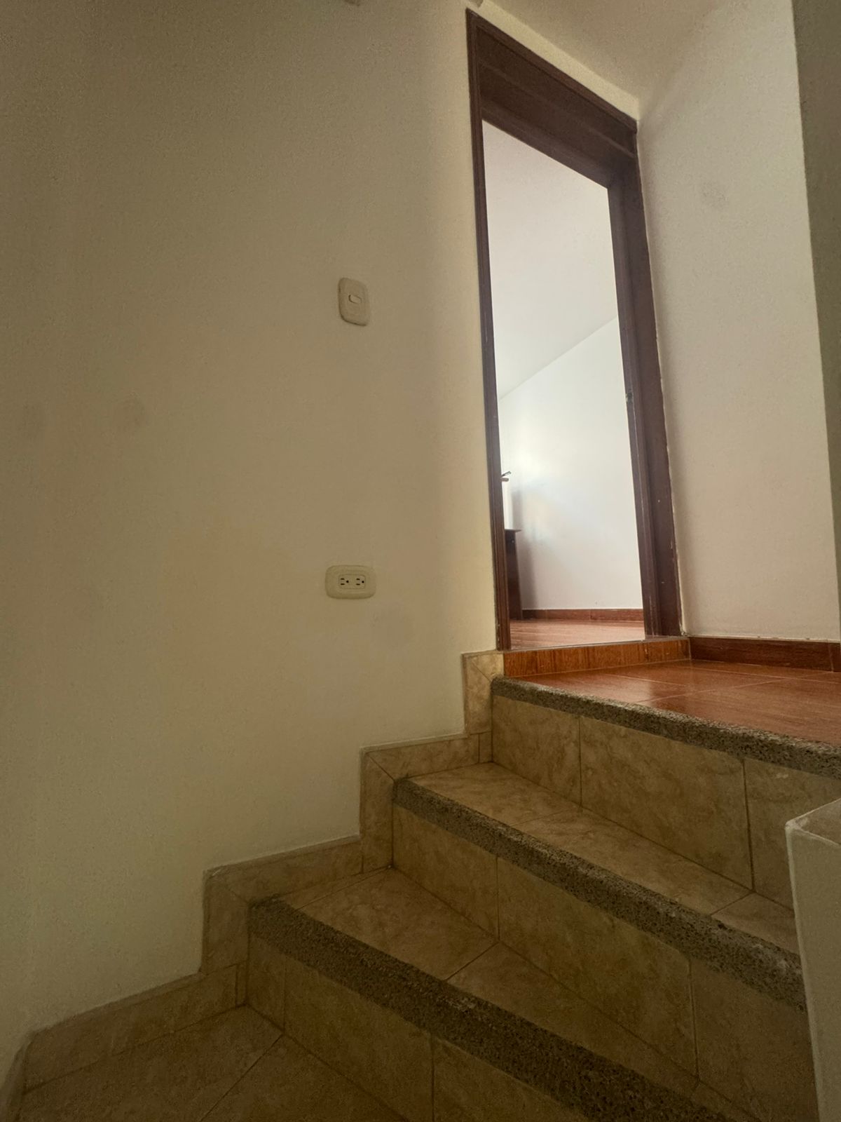 Casa en venta en Bosa El Recreo, Bogotá · foto 8 de 19