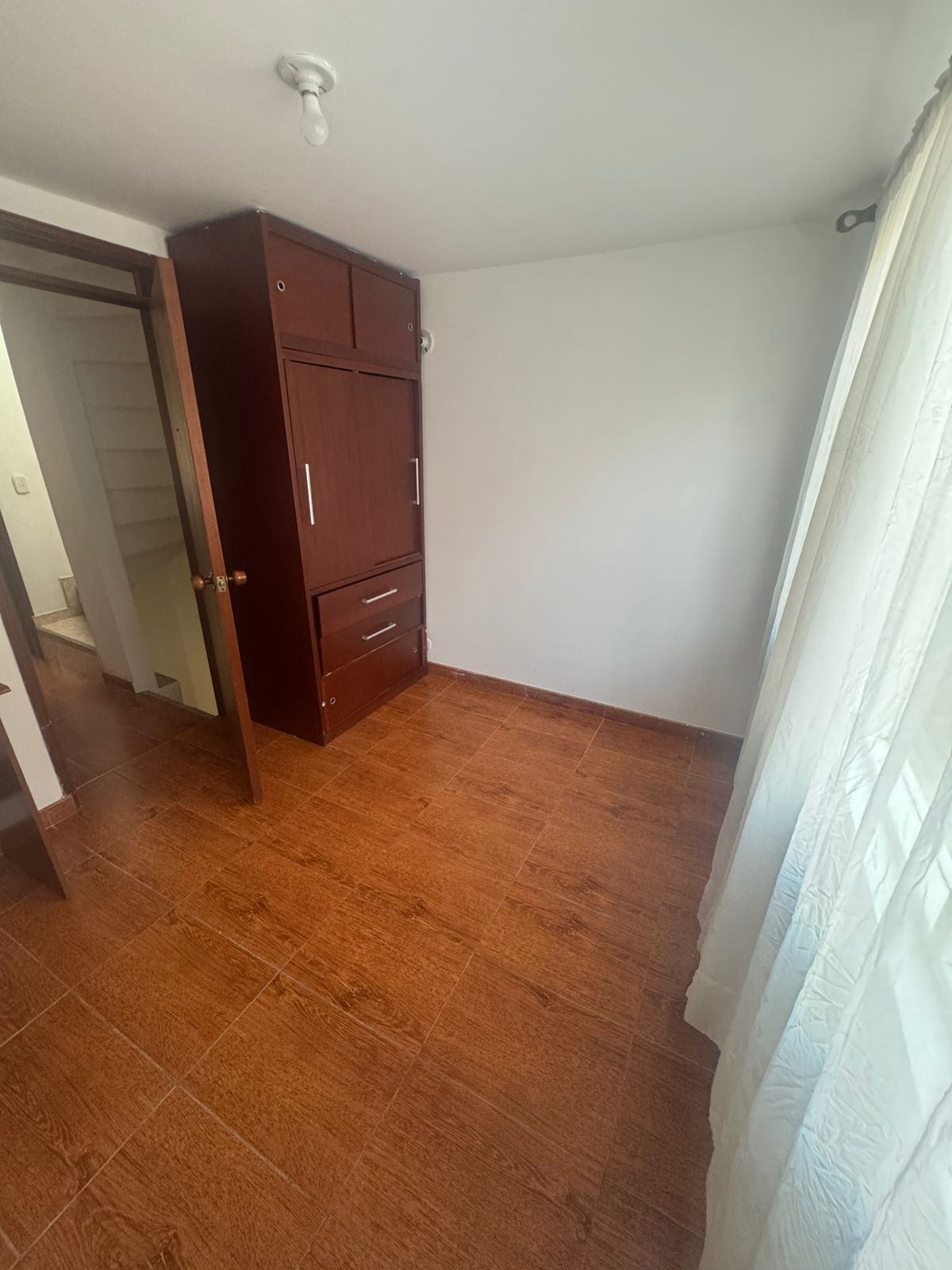 Casa en venta en Bosa El Recreo, Bogotá · foto 9 de 19