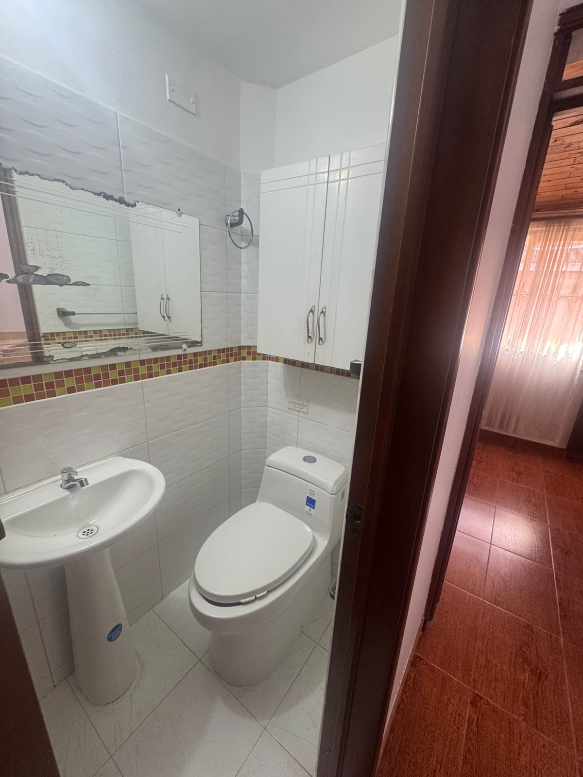 Casa en venta en Bosa El Recreo, Bogotá · foto 10 de 19