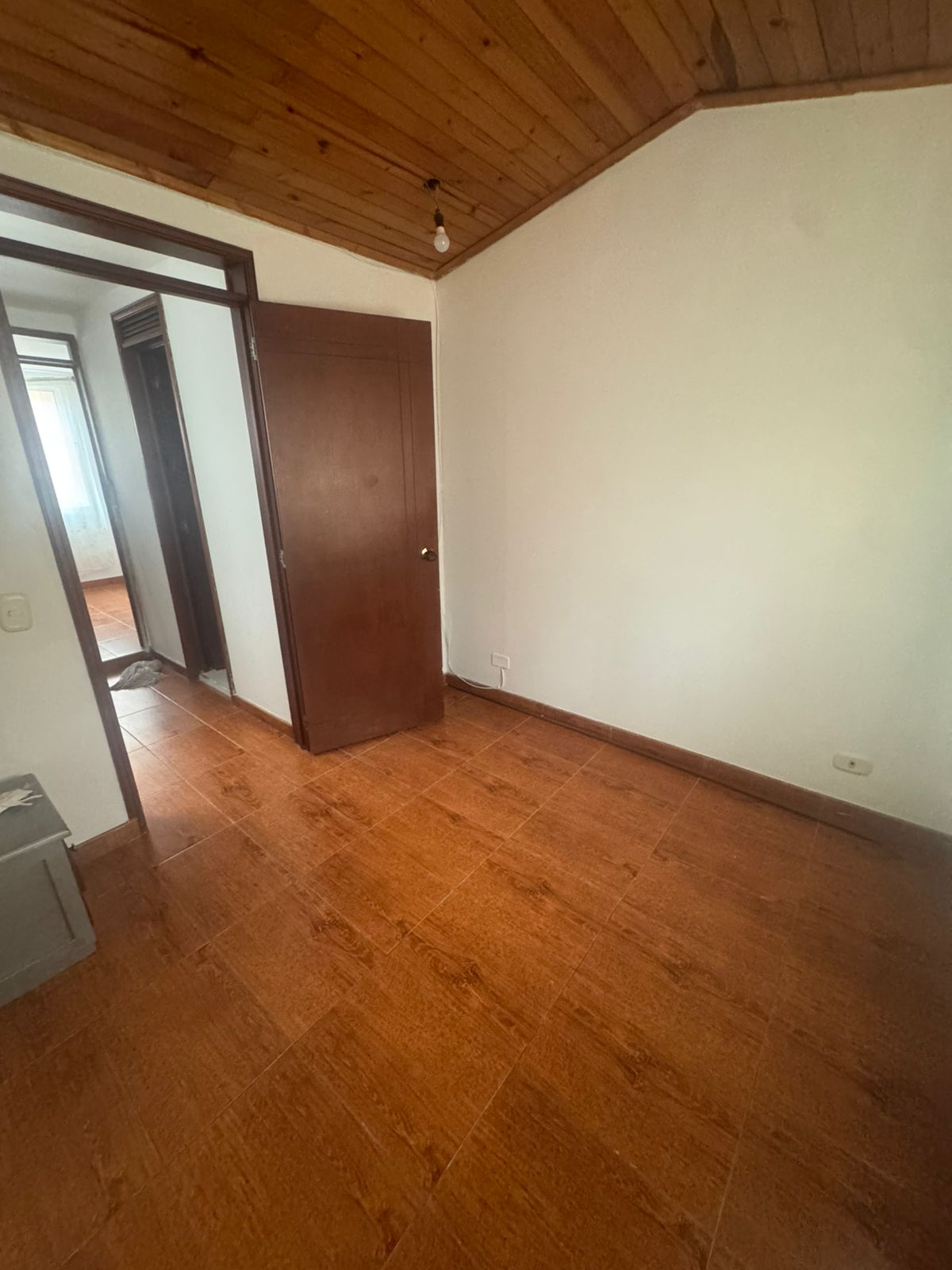 Casa en venta en Bosa El Recreo, Bogotá · foto 11 de 19