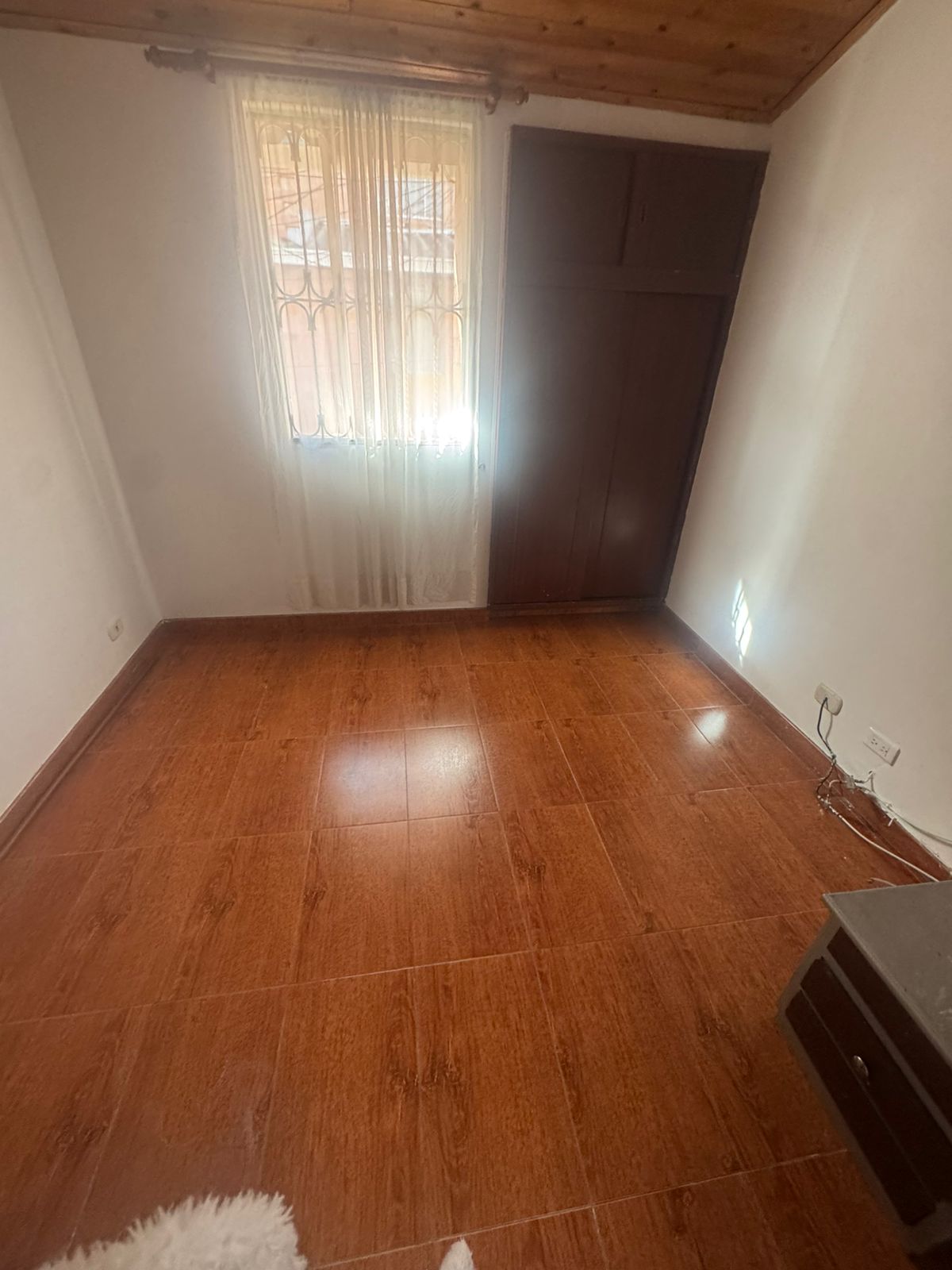 Casa en venta en Bosa El Recreo, Bogotá · foto 12 de 19