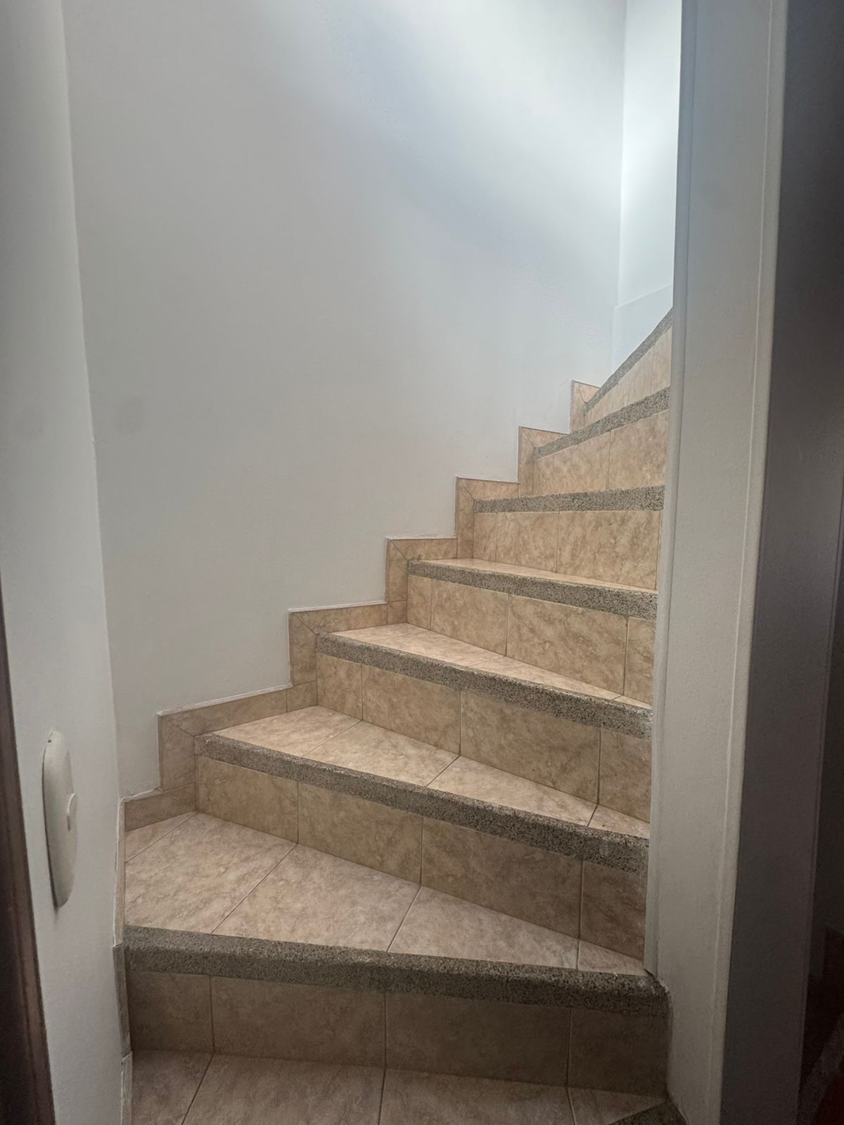Casa en venta en Bosa El Recreo, Bogotá · foto 13 de 19