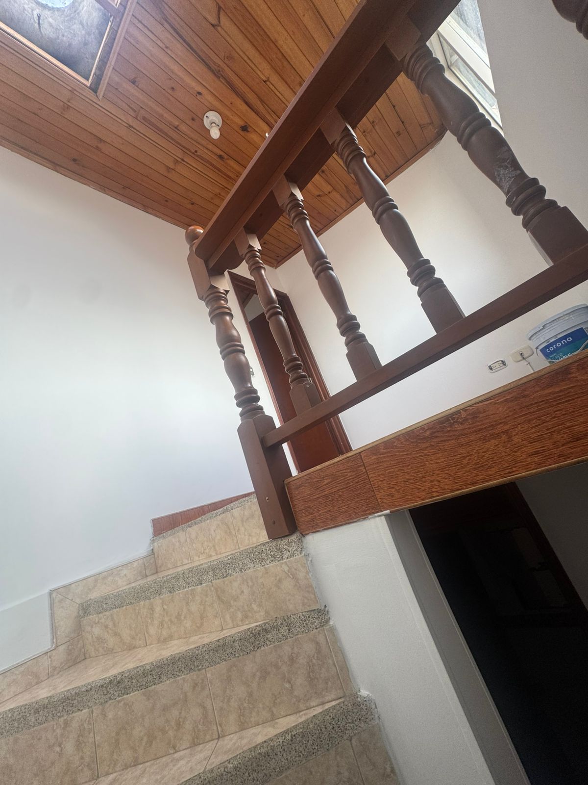 Casa en venta en Bosa El Recreo, Bogotá · foto 14 de 19