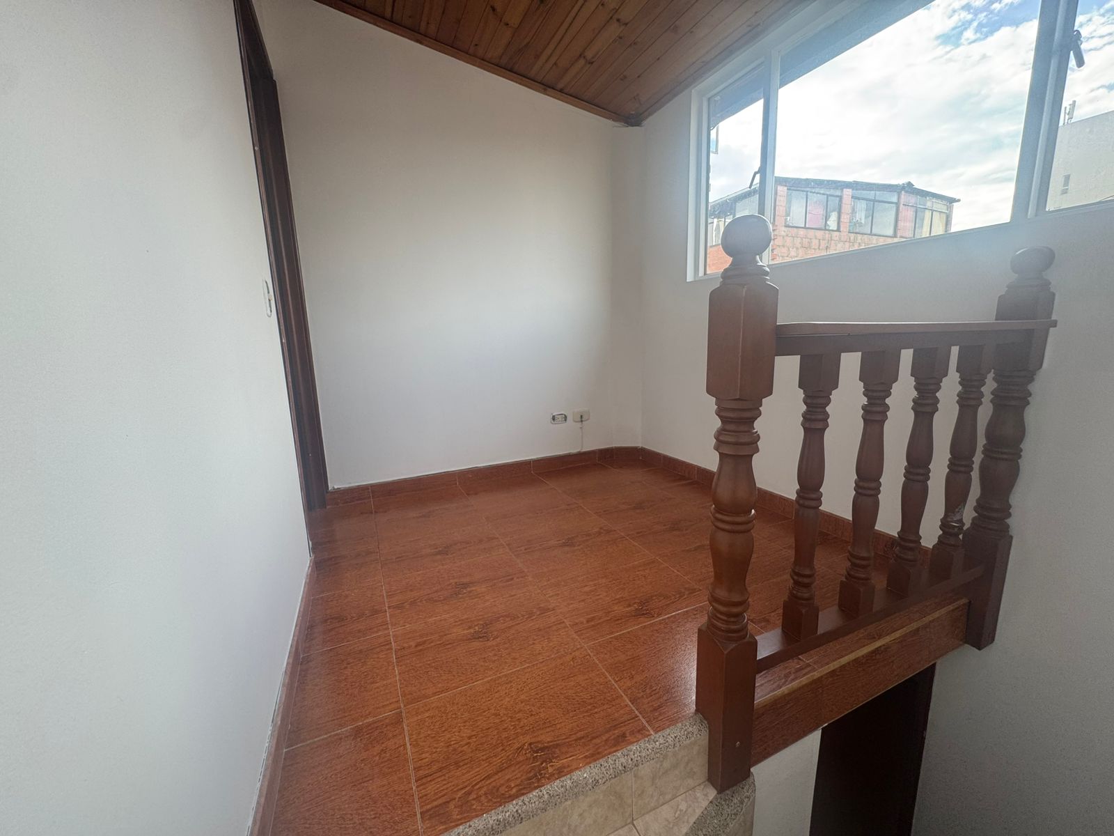 Casa en venta en Bosa El Recreo, Bogotá · foto 15 de 19