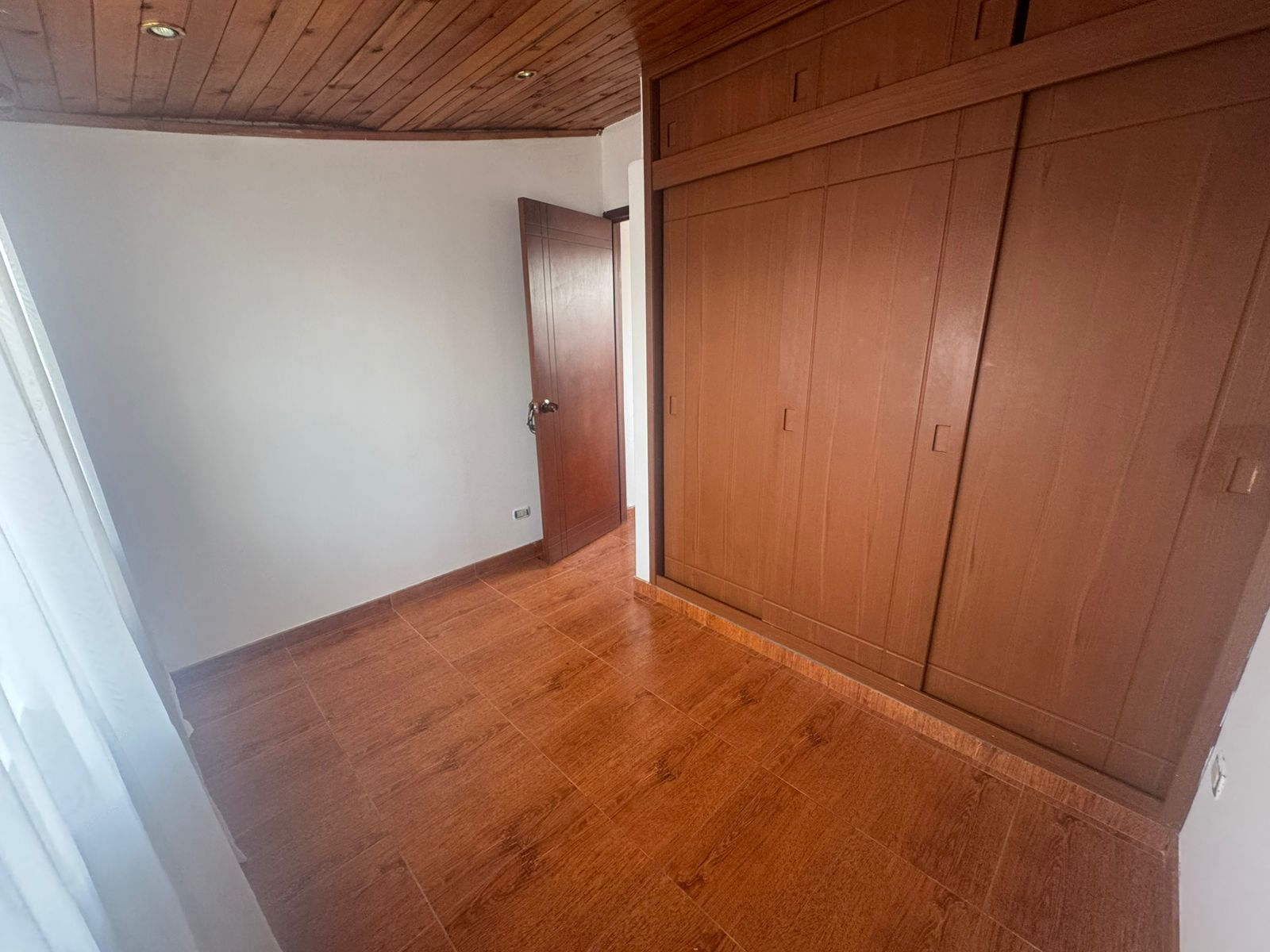 Casa en venta en Bosa El Recreo, Bogotá · foto 16 de 19