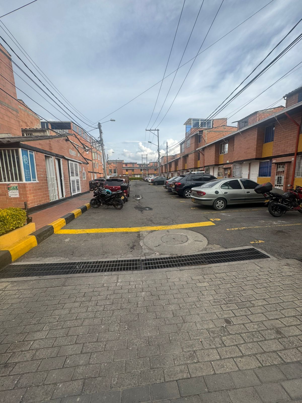 Casa en venta en Bosa El Recreo, Bogotá · foto 17 de 19