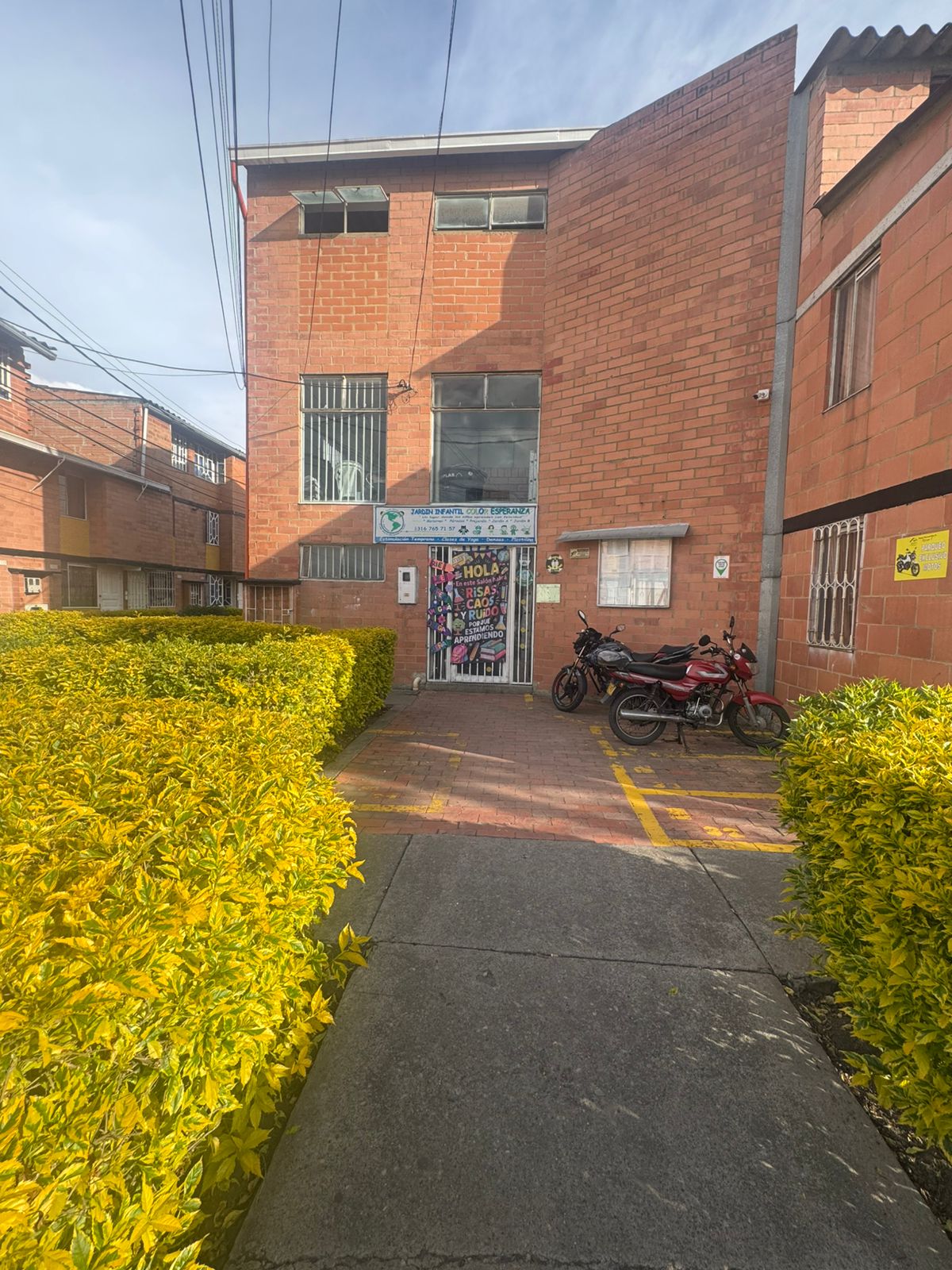 Casa en venta en Bosa El Recreo, Bogotá · foto 19 de 19