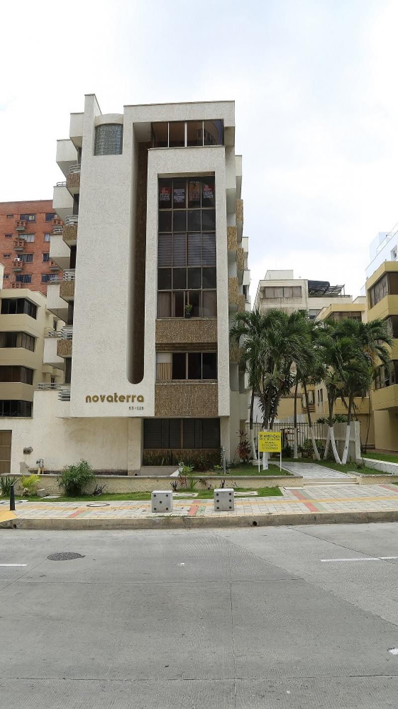 Foto del apartamento