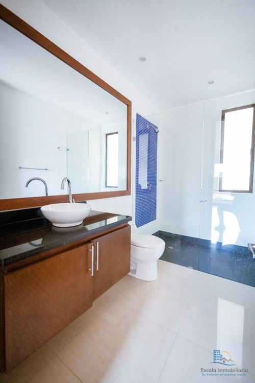 Casa de 4 alcobas en venta en Fonquetá, Chía, 410 m² · foto 11 de 24