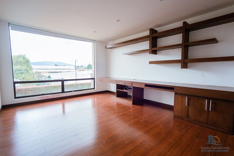 Casa de 4 alcobas en venta en Fonquetá, Chía, 410 m² · foto 19 de 24