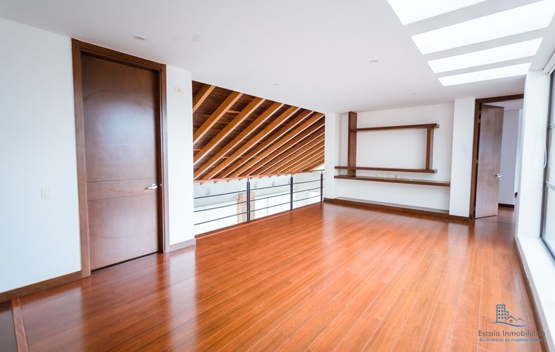 Casa de 4 alcobas en venta en Fonquetá, Chía, 410 m² · foto 20 de 24