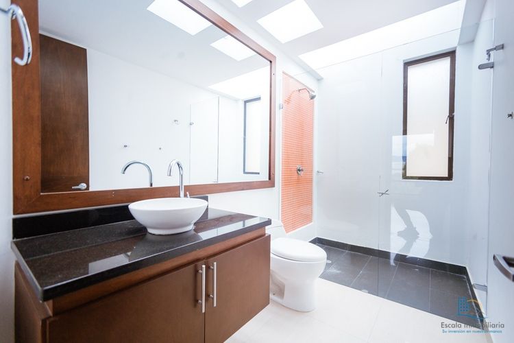Casa de 4 alcobas en venta en Fonquetá, Chía, 410 m² · foto 21 de 24