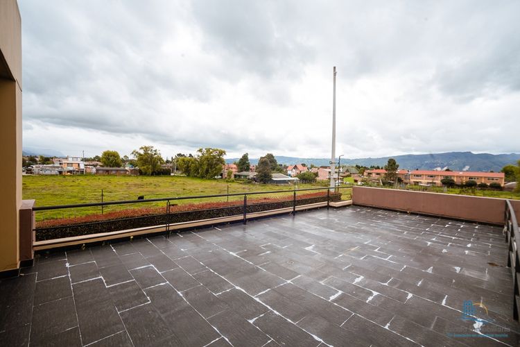 Casa de 4 alcobas en venta en Fonquetá, Chía, 410 m² · foto 17 de 24