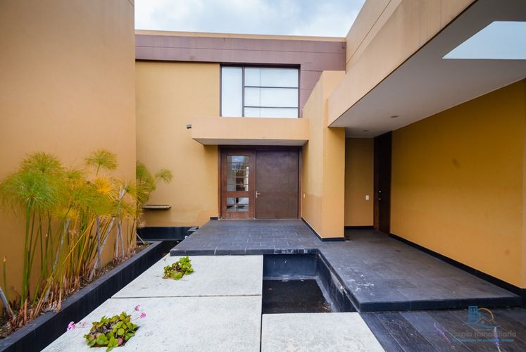 Casa de 4 alcobas en venta en Fonquetá, Chía, 410 m² · foto 12 de 24