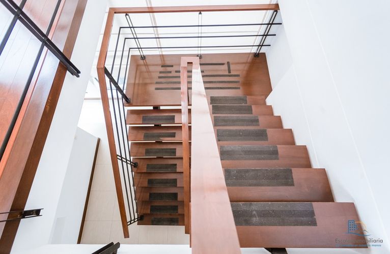 Casa de 4 alcobas en venta en Fonquetá, Chía, 410 m² · foto 18 de 24