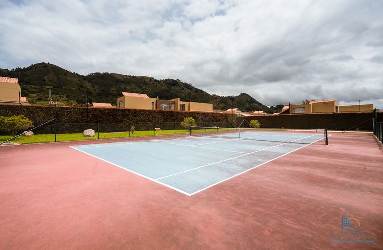 Casa de 4 alcobas en venta en Fonquetá, Chía, 410 m² · foto 14 de 24