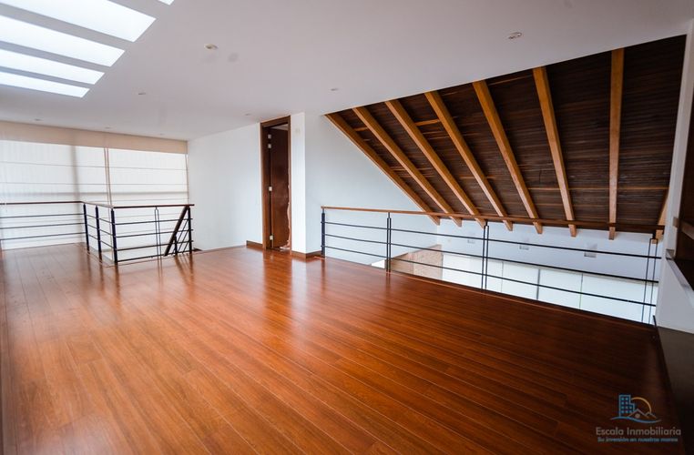 Casa de 4 alcobas en venta en Fonquetá, Chía, 410 m² · foto 24 de 24