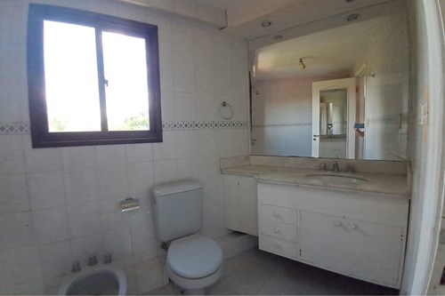 Departamento-Alquiler-Río de Janeiro esquina Marco De Brix, Zona Inter, Las Mercedes, Asunción — foto 3