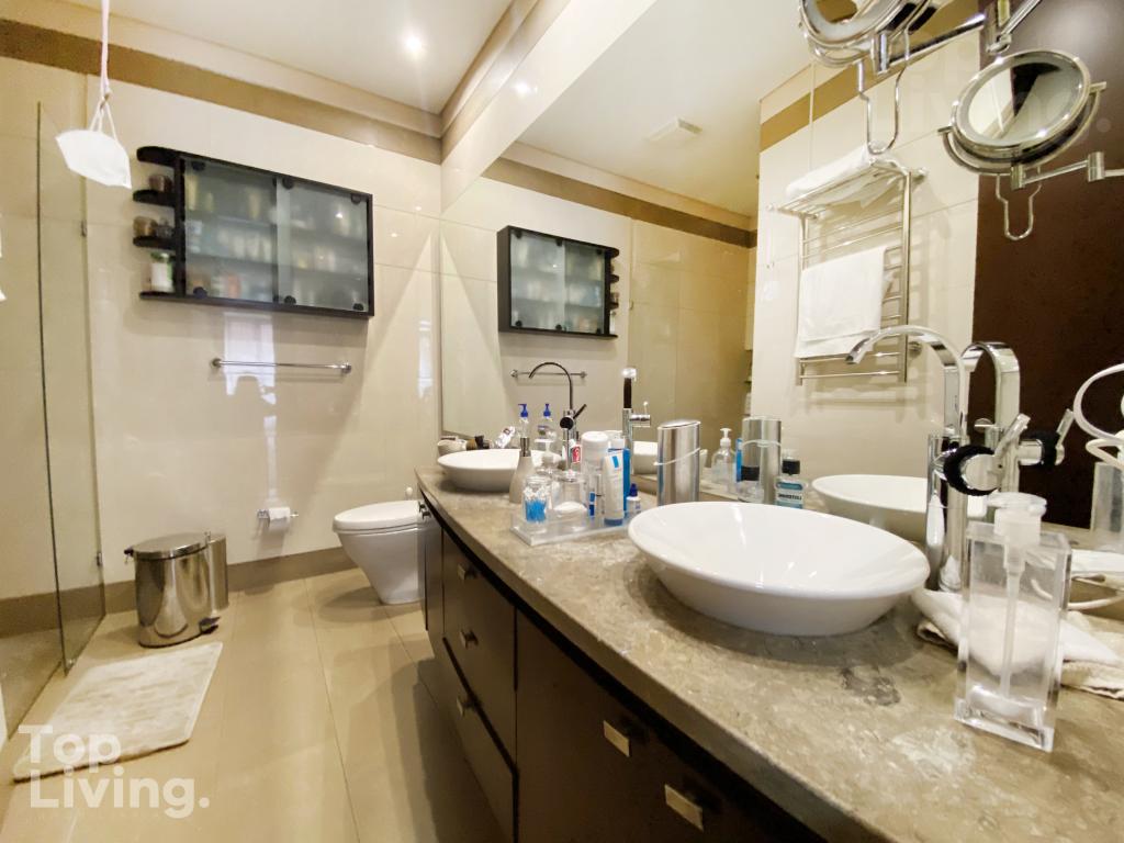 Apartamento en venta en La Cabrera, Bogotá · foto 17 de 21