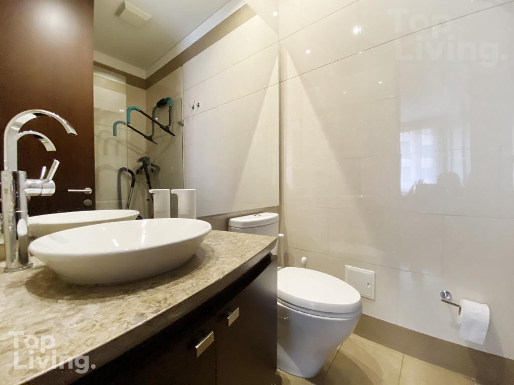 Apartamento en venta en La Cabrera, Bogotá · foto 19 de 21