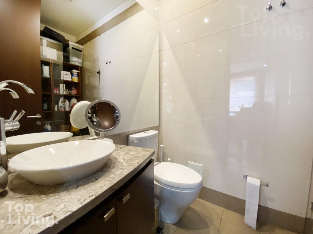Apartamento en venta en La Cabrera, Bogotá · foto 21 de 21