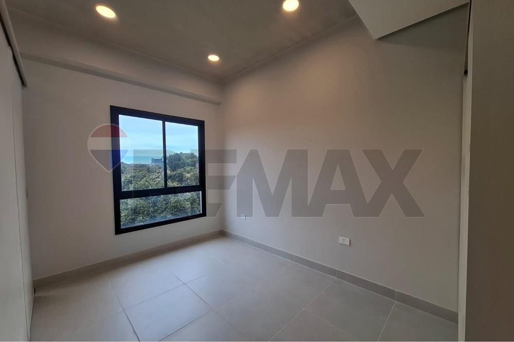 ¡A ESTRENAR! – Monoambiente ZUBA 8. Fernando Norte. 43,500 $ (C.L.) — foto 3
