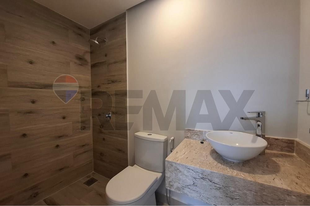 ¡A ESTRENAR! – Monoambiente ZUBA 8. Fernando Norte. 43,500 $ (C.L.) — foto 2