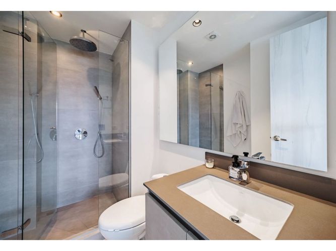 Apartamento de 3 alcobas en venta en El Poblado, Medellín, 86 m² · foto 9 de 20