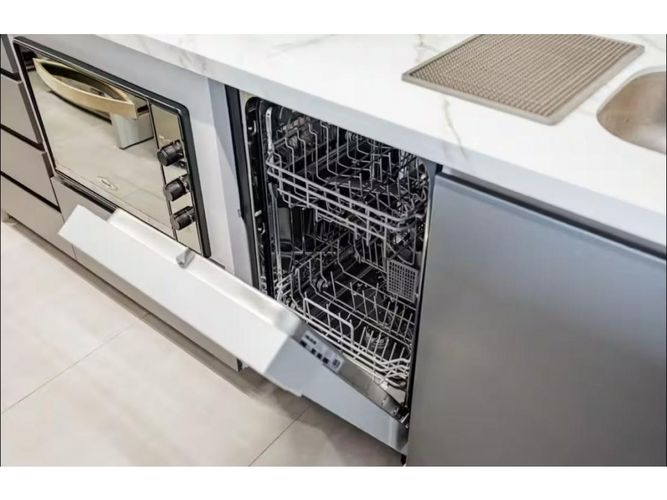 Apartamento de 3 alcobas en venta en El Poblado, Medellín, 86 m² · foto 16 de 20
