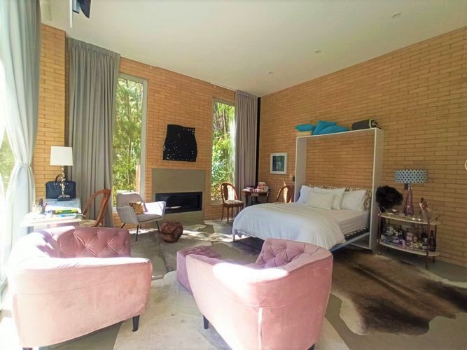Casa de 2 alcobas en arriendo en Tibito, Tocancipá · foto 9 de 24