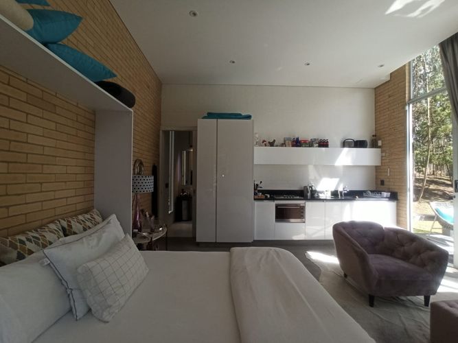 Casa de 2 alcobas en arriendo en Tibito, Tocancipá · foto 12 de 24