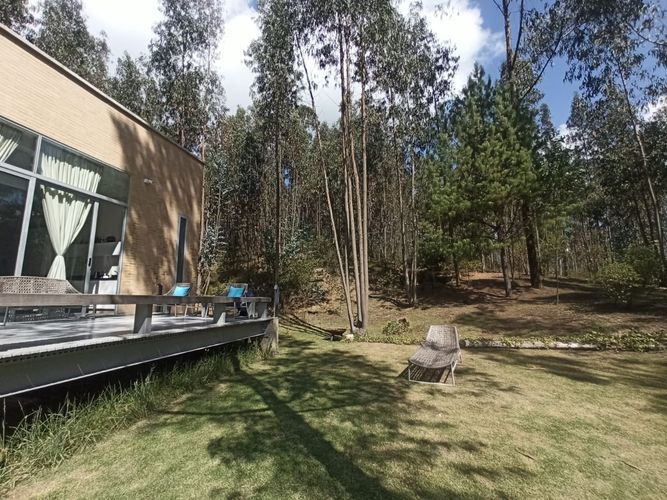 Casa de 2 alcobas en arriendo en Tibito, Tocancipá · foto 18 de 24