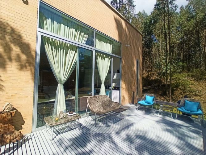 Casa de 2 alcobas en arriendo en Tibito, Tocancipá · foto 19 de 24