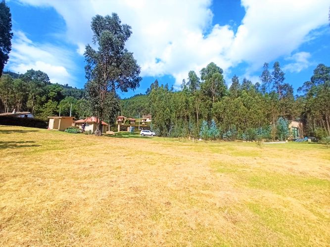 Casa de 2 alcobas en arriendo en Tibito, Tocancipá · foto 20 de 24