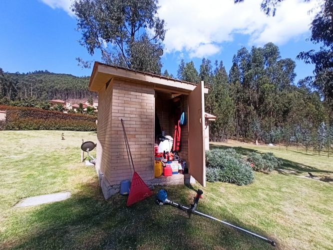 Casa de 2 alcobas en arriendo en Tibito, Tocancipá · foto 22 de 24