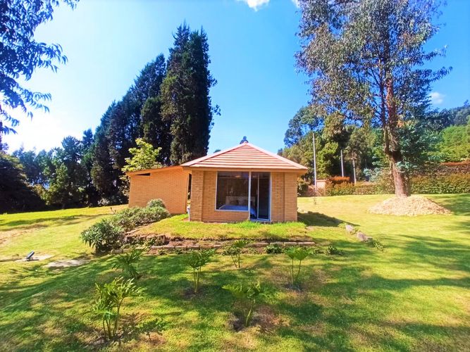 Casa de 2 alcobas en arriendo en Tibito, Tocancipá · foto 23 de 24