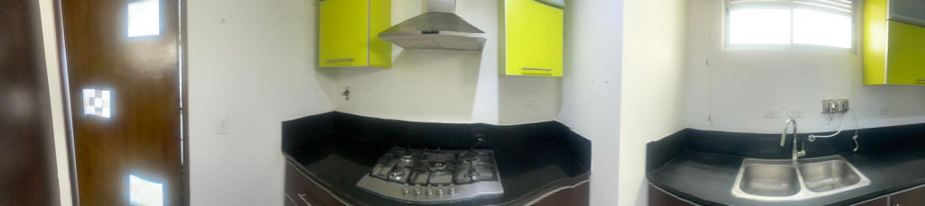 Apartamento en venta en Buenavista, Barranquilla · foto 4 de 21