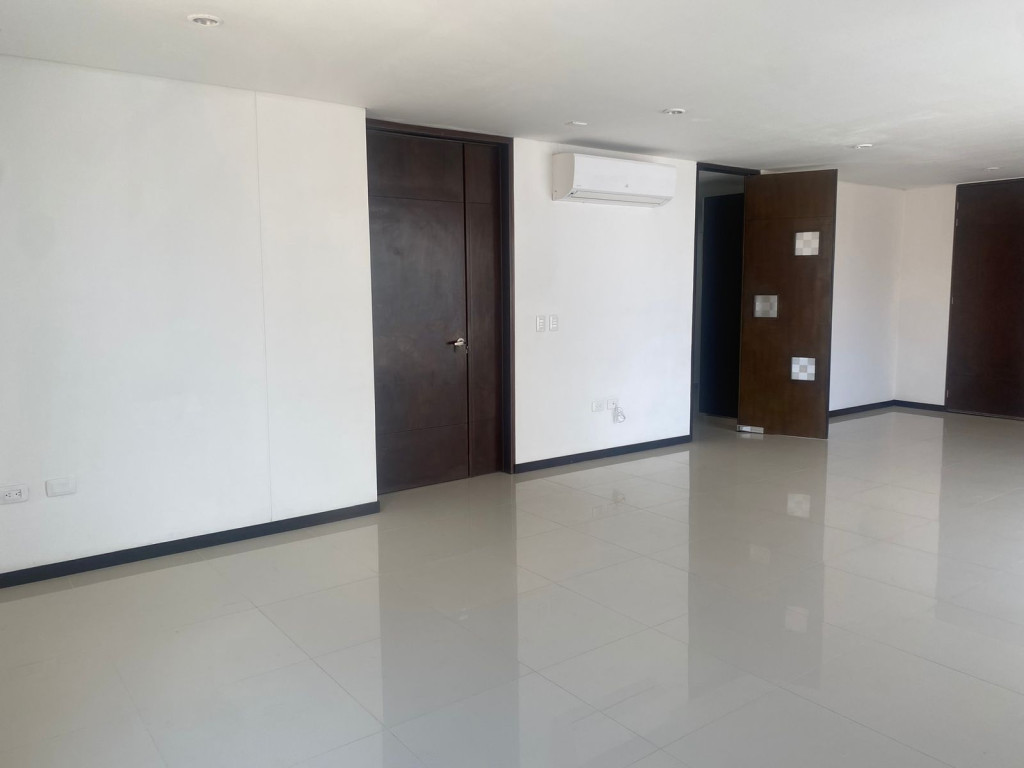 Apartamento en venta en Buenavista, Barranquilla · foto 7 de 21