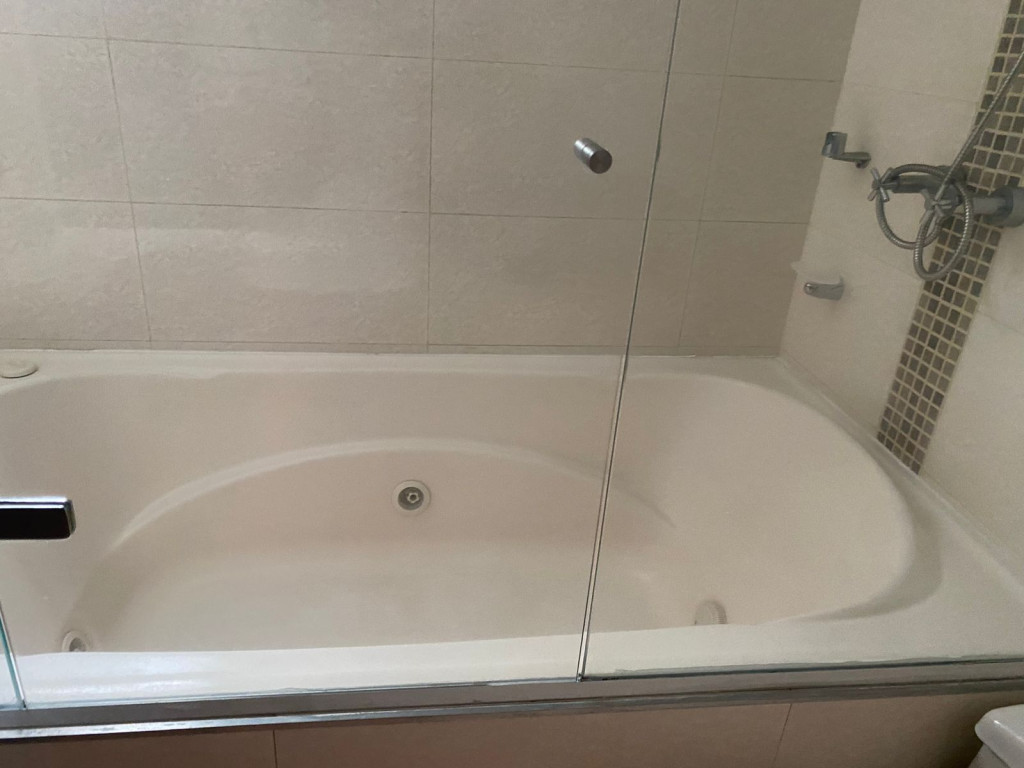 Apartamento en venta en Buenavista, Barranquilla · foto 9 de 21