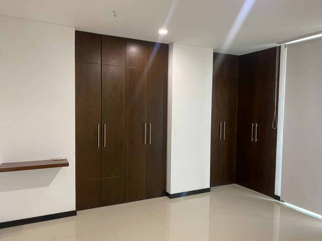 Apartamento en venta en Buenavista, Barranquilla · foto 10 de 21