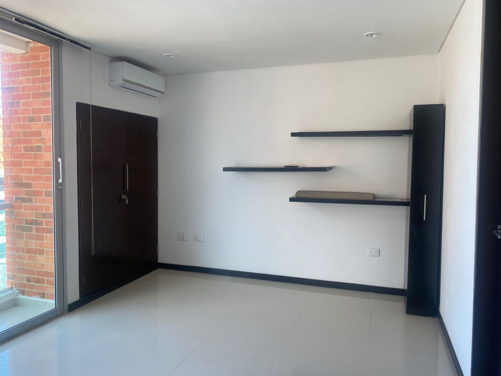 Apartamento en venta en Buenavista, Barranquilla · foto 11 de 21