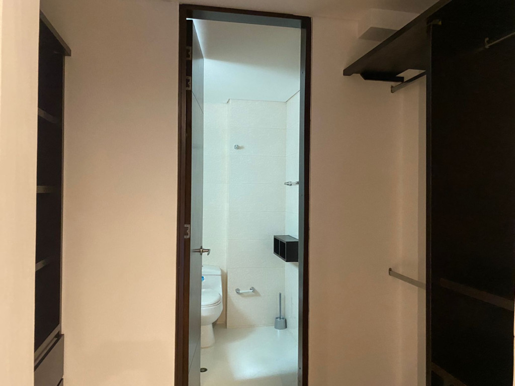 Apartamento en venta en Buenavista, Barranquilla · foto 12 de 21