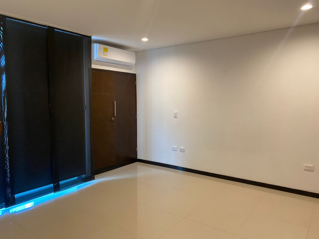 Apartamento en venta en Buenavista, Barranquilla · foto 13 de 21