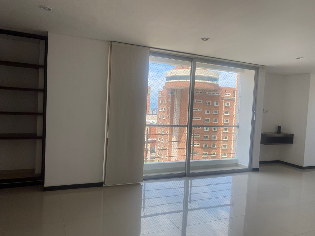 Apartamento en venta en Buenavista, Barranquilla · foto 16 de 21