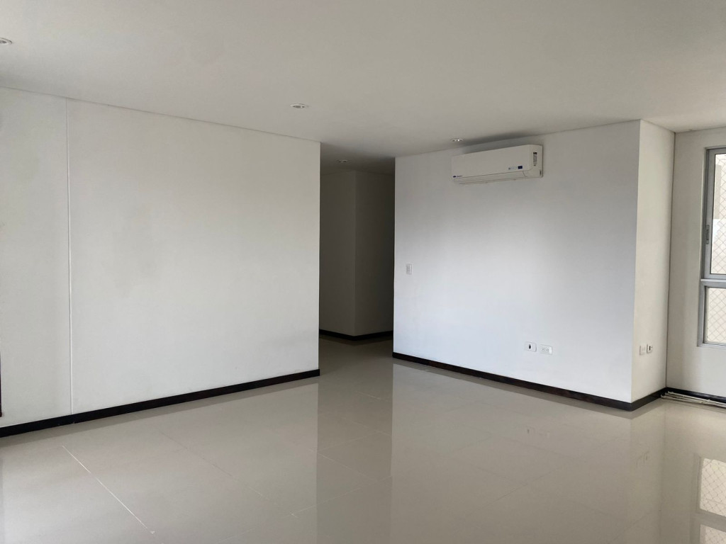 Apartamento en venta en Buenavista, Barranquilla · foto 17 de 21